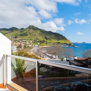 Residencial Familia Машику